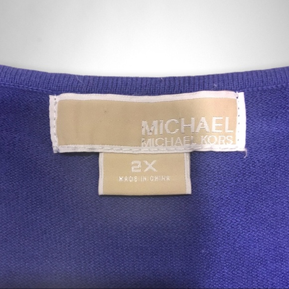 Please see new listing. - Picture 3 of 8